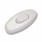 Переключатель БРА черный SmartBay