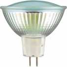 Лампа светодиод. JCDR 3 Вт 220В GU 5.3 4500К Экономка