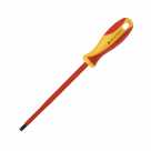 Отвертка Ph3 х 175 мм, диэлектрическая ЭНКОР