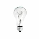 Излучатель тепловой Т 150Вт Е27 калаш. 