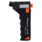 Горелка газовая кассетная "ТУРБО"// SPARTA