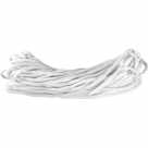 Шнур хозяйственный, D 4 мм, L 25 м, полиэфирный// Россия