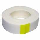 Лента для окон самоклеящаяся, L 10 м, 40 мм// СИБРТЕХ Россия