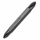 Бита двустор. Ph 2х25мм TAF GERT 