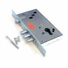 Эльбор ReX замок врезной 1.2(1.03.25), 