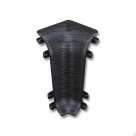 IDEAL Угол внутренний ВЕНГЕ