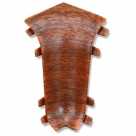 IDEAL Угол внутренний ОРЕХ