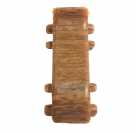 IDEAL Стык ОРЕХ