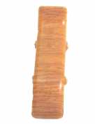 IDEAL Стык ДУБ КОНЬЯЧНЫЙ