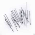 Гвозди финишные, 1,8 х 30, цинк