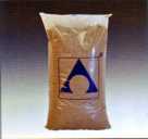 Песок фракционный 5 кг