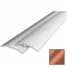 Порожек АПС 012 1350 04 Бронза