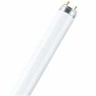 Лампа люм. L 36W/765 G13 дневного цв. OSRAM смол.