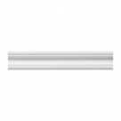 Плинтус потолочный, 1,3м