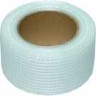 Серпянка 45мм х 45м.ТИТАН мини