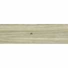 Порог алюминиевый STELLA АЛ 496 Д35 1,35 Сосна беленая