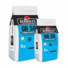 Затирка "Геркулес" бежевая (Натура) 2 кг