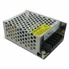 Блок питания для светодиодов Ecola12V 30W IP67