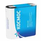 Элемент питания 3R12 