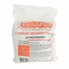 Глина огнеупорная 9 кг