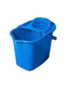 Ведро 10л с отжимом