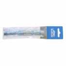 Бур SDS+ 8 х 110 мм // БАРС