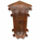 IDEAL Угол внутренний ОРЕХ МИЛАНСКИЙ