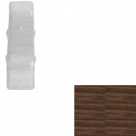 IDEAL Стык ОРЕХ МИЛАНСКИЙ