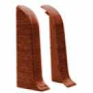 IDEAL Заглушка лев.ОРЕХ МИЛАНСКИЙ