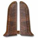 IDEAL Заглушка прав.ОРЕХ МИЛАНСКИЙ