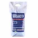 Алебастр 10 кг