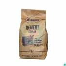 Цемент М400 1,0кг