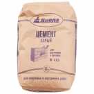 Цемент М400 10,0кг