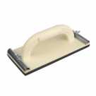 Терка для шлифования 105 х 230мм LiteWerk