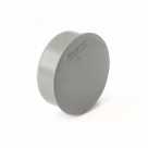 Заглушка кан. 40