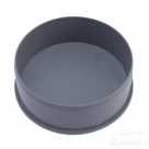 Заглушка кан. 110