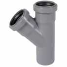 Тройник 50х50 х45