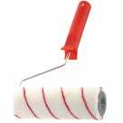 Валик универсальный Проф для всех типов работ и ЛКМ 180мм 48/8мм//Вихрь