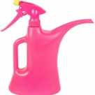 Лейка-распылитель 1л