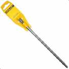 ЕРМАК Бур SDS-PLUS D8х160 мм