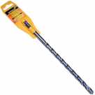 Бур SDS+ 8х310 ЕРМАК 