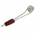 Электрокипятильник 1,5 кВт