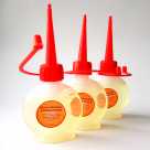 Масло бытовое универсальное 100мл.RUNIS