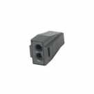 Зажим Navigator NTC-AC-2 КПМ 