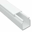 Кабель-канал 12х12 (2м)