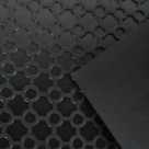 Коврик резиновый 45*75см "Зеро"