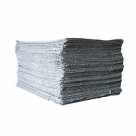 Асбокартон 3мм (1,0*0,8) КАОН-1 в листах