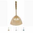 Ёрш напольный,угловой ЛОТОС 3013