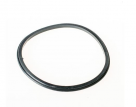 Кольцо уплот, 50 