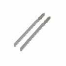 Пилка для электролобзика Т101B Pilorama